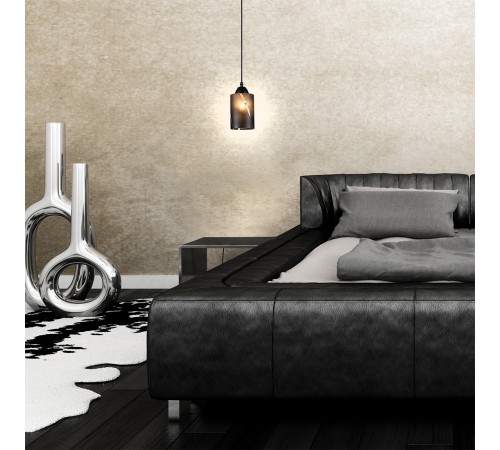 Подвесной светильник Escada 10179/1S Storm