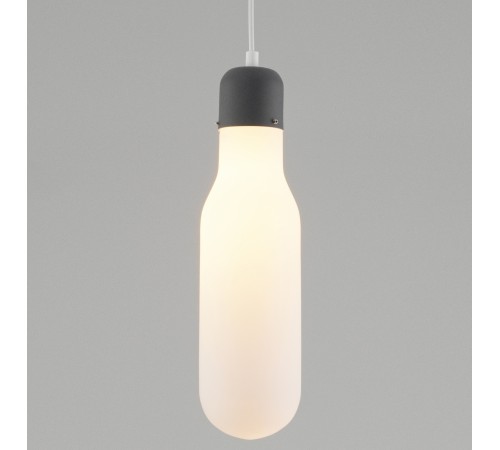 Подвесной светильник Moderli V1701-1P One