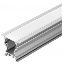 Короб встраиваемый Arlight 027887 Универсальный