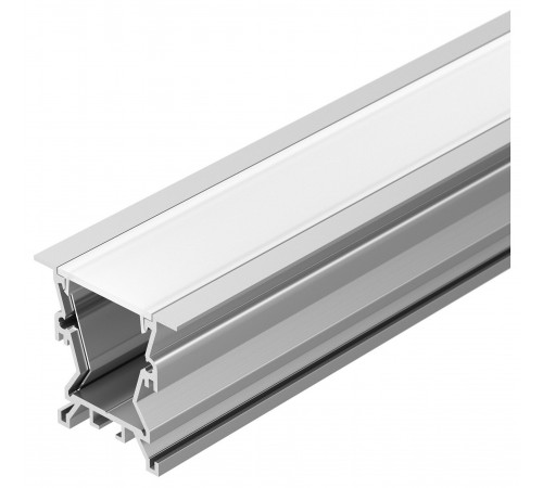 Короб встраиваемый Arlight 027887 Универсальный