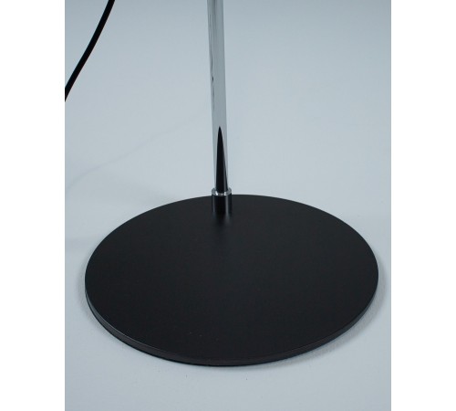 Торшер Moderli V10997-F Page