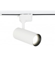 Светильник на штанге Ambrella Light GL5821 GL