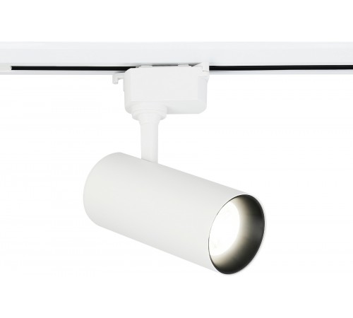 Светильник на штанге Ambrella Light GL5821 GL