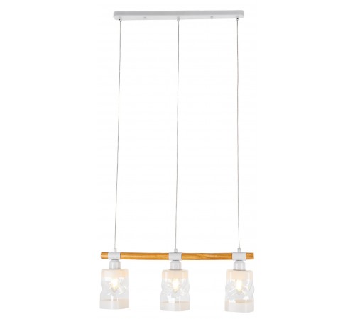 Подвесной светильник MyFar MR1831-3P Olivia