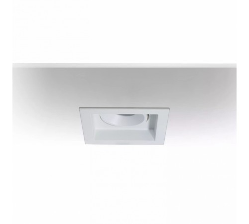 Встраиваемый светильник Artlight ART-IPSE-196