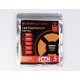 Лента светодиодная Ambrella Light GS3001 GS