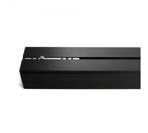 Накладной светильник Feron 48582 AL4035