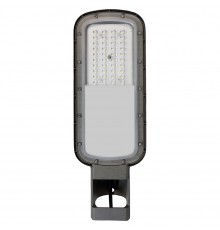 Консольный светильник Feron 51796 SP3070