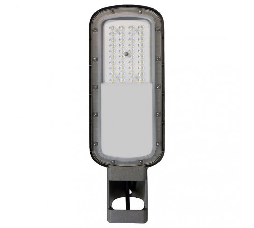 Консольный светильник Feron 51796 SP3070