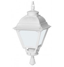 Подвесной светильник Fumagalli U23.120.000.WYF1R Cefa