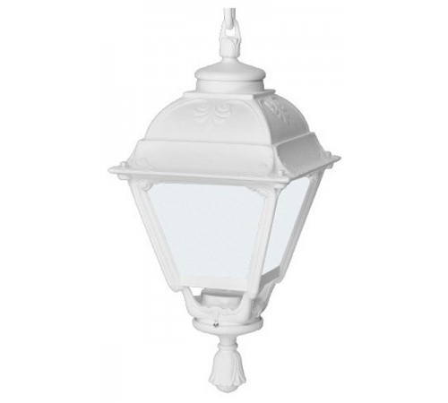 Подвесной светильник Fumagalli U23.120.000.WYF1R Cefa