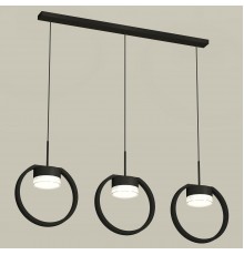 Подвесной светильник Ambrella Light XB9107156 XB