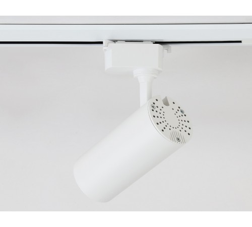 Светильник на штанге Ambrella Light GL5821 GL