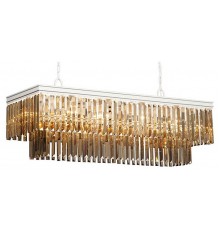 Подвесная люстра Vitaluce V5158-0/15 V5154