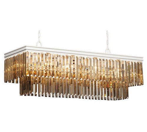 Подвесная люстра Vitaluce V5158-0/15 V5154