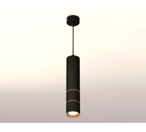 Подвесной светильник Ambrella Light XP7402080 XP