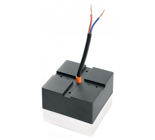 Накладной светильник Feron 41689 AL4021