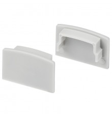 Набор заглушек для профиля Arlight 018655 ARH-LINE-1726