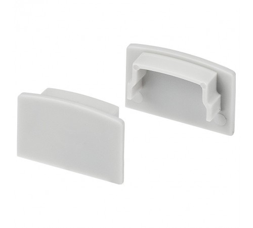 Набор заглушек для профиля Arlight 018655 ARH-LINE-1726