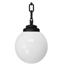 Подвесной светильник Fumagalli G25.120.000.AYF1R Globe 250