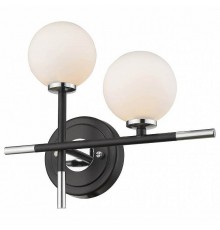 Бра Wertmark WE238.02.121 Brando