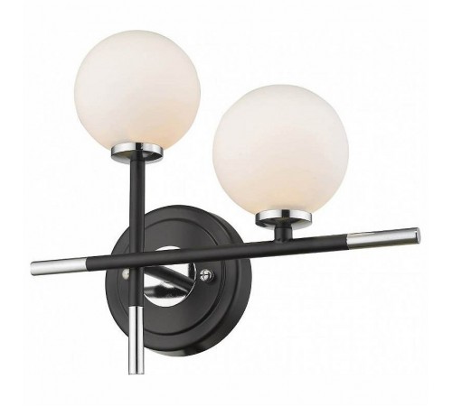 Бра Wertmark WE238.02.121 Brando