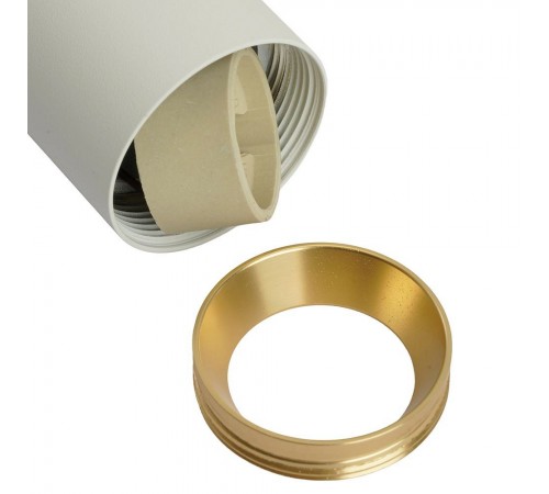 Светильник на штанге Feron 51380 ML1011