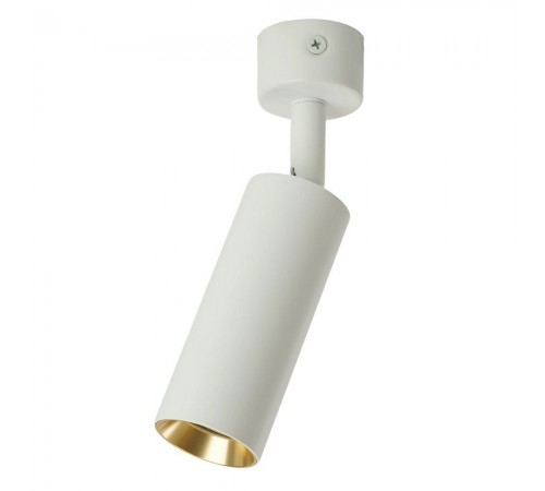 Светильник на штанге Feron 51380 ML1011