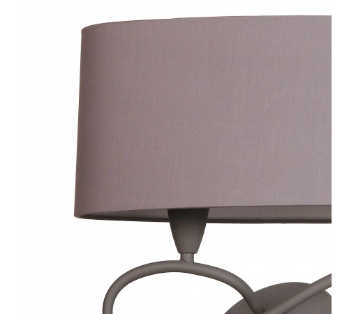 Бра Mantra 3687 Lua