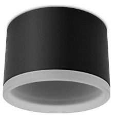 Встраиваемый светильник Ambrella Light TN340 TN