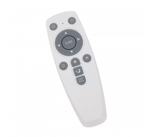 Подвесной светильник MyFar MR2192-1PL Shannon