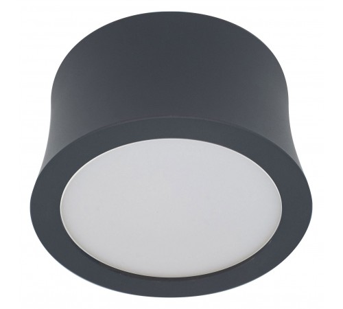 Накладной светильник Mantra 6833 Gower