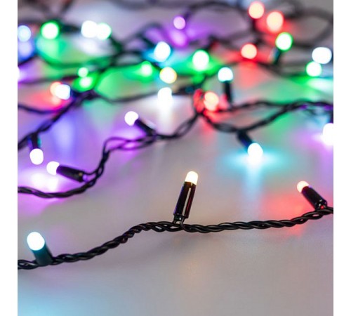 Гирлянда Нить Arlight 28214 Ard String Classic