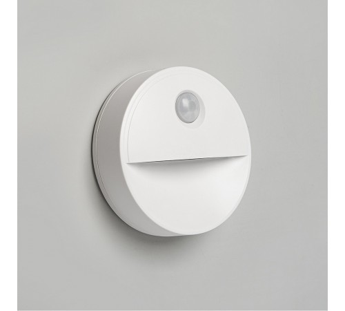 Накладной светильник Feron 41882 FN1221