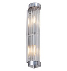 Накладной светильник Vitaluce V5234-9/2A V5234