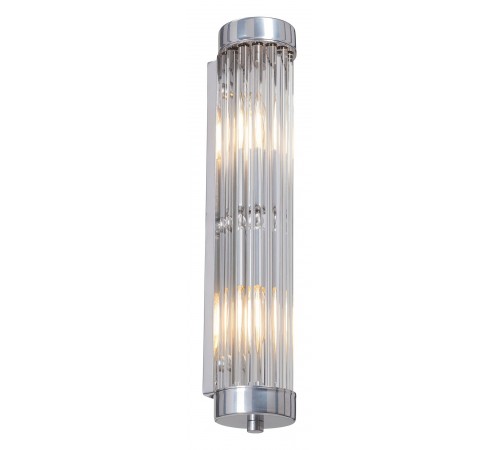 Накладной светильник Vitaluce V5234-9/2A V5234