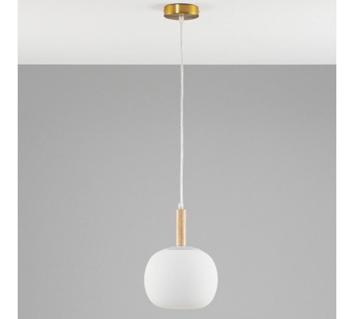 Подвесной светильник Moderli V10290-PL Cute