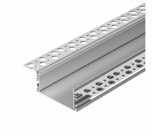 Профиль встраиваемый Arlight 046430 FANTOM