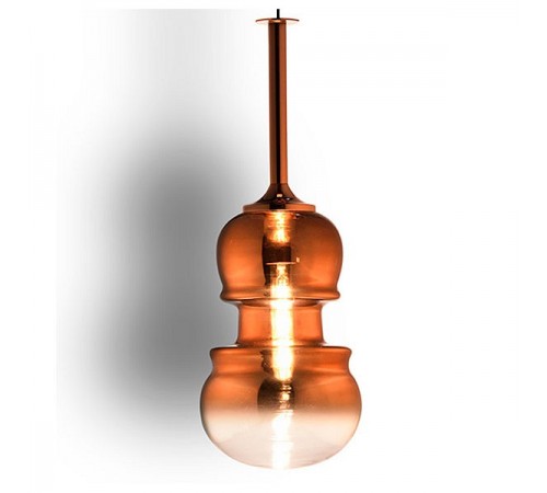 Подвесной светильник Mantra 6695 Sonata