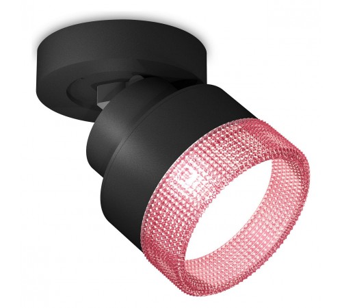 Спот Ambrella Light XM8102042 XM