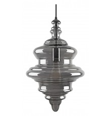 Подвесной светильник Loft it 2075-A La Scala