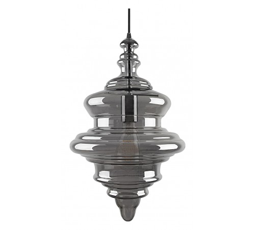 Подвесной светильник Loft it 2075-A La Scala