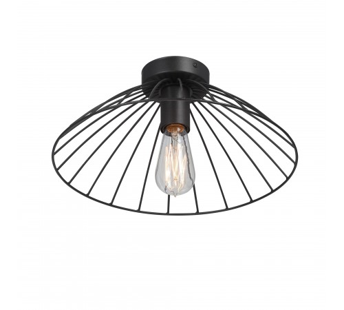 Накладной светильник Vitaluce V3036-1/1PL V3036