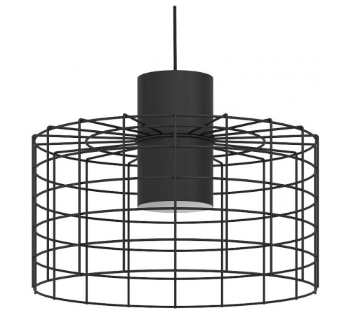 Подвесной светильник Eglo 43627 Milligan