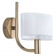 Бра Newport 4331/A gold 4330
