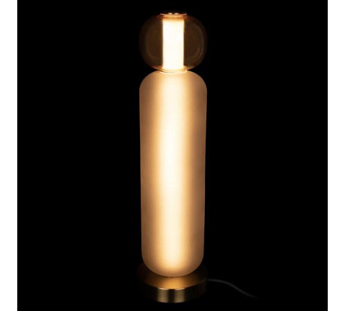 Настольная лампа декоративная Loft it 10239T/C Lollipop