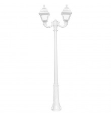 Фонарный столб Fumagalli U23.157.R20.WXF1R Cefa