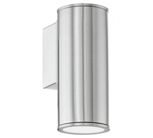 Светильник на штанге Eglo 94106 Riga