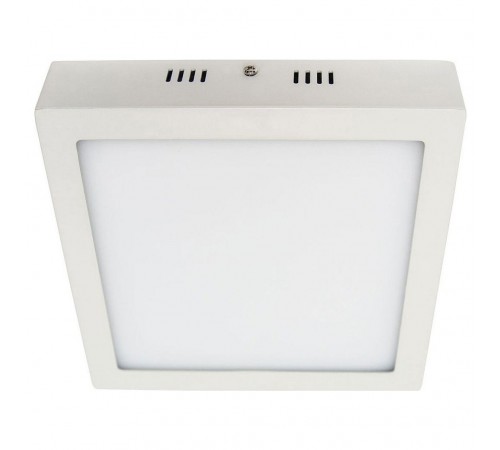 Накладной светильник Feron 27922 AL505