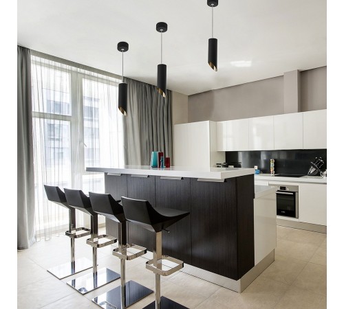 Подвесной светильник Feron 48045 ML1838